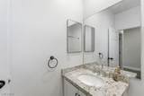 742 Canfield Point Avenue - Photo 29