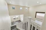 742 Canfield Point Avenue - Photo 30