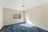 742 Canfield Point Avenue - Photo 31