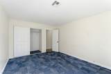 742 Canfield Point Avenue - Photo 32