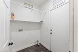 742 Canfield Point Avenue - Photo 33