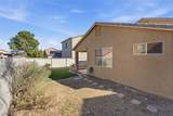 742 Canfield Point Avenue - Photo 36