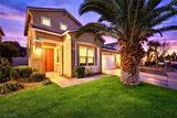 742 Canfield Point Avenue - Photo 4