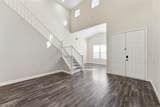 742 Canfield Point Avenue - Photo 6
