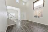 742 Canfield Point Avenue - Photo 8