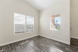 742 Canfield Point Avenue - Photo 9