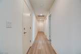4924 Goldfield Street - Photo 12