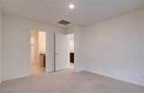 4924 Goldfield Street - Photo 5