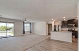 4924 Goldfield Street - Photo 6
