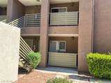 2121 Blue Breeze Drive - Photo 1
