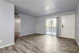 2121 Blue Breeze Drive - Photo 3