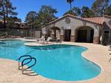 2121 Blue Breeze Drive - Photo 30