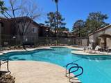 2121 Blue Breeze Drive - Photo 31