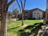 2121 Blue Breeze Drive - Photo 32