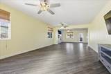 2654 Hourglass Drive - Photo 14