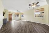2654 Hourglass Drive - Photo 15
