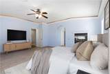 2654 Hourglass Drive - Photo 16