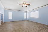 2654 Hourglass Drive - Photo 18