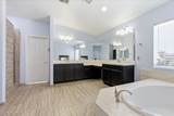2654 Hourglass Drive - Photo 19