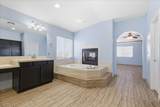 2654 Hourglass Drive - Photo 20