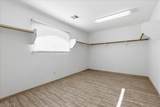 2654 Hourglass Drive - Photo 21