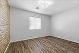2654 Hourglass Drive - Photo 25