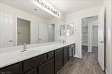 2654 Hourglass Drive - Photo 30