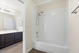2654 Hourglass Drive - Photo 31