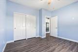 2654 Hourglass Drive - Photo 32