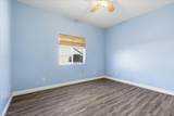 2654 Hourglass Drive - Photo 33