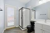 2654 Hourglass Drive - Photo 34