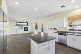 2654 Hourglass Drive - Photo 9