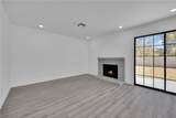 3909 Rhine Way - Photo 37
