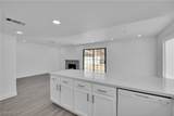 3909 Rhine Way - Photo 38
