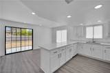 3909 Rhine Way - Photo 40