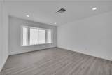 3909 Rhine Way - Photo 41