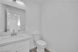 3909 Rhine Way - Photo 42