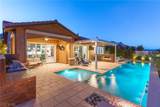 294 Besame Court - Photo 1