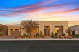 472 Sand Dune Arch Street - Photo 1