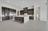 472 Sand Dune Arch Street - Photo 16