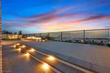 472 Sand Dune Arch Street - Photo 48