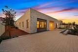 472 Sand Dune Arch Street - Photo 49