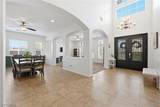 6791 Clay Tablet Street - Photo 11