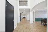 6791 Clay Tablet Street - Photo 4