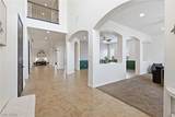 6791 Clay Tablet Street - Photo 5