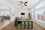 6791 Clay Tablet Street - Photo 7