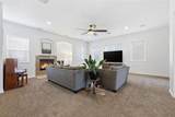 6791 Clay Tablet Street - Photo 9