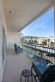 3550 Bay Sands Drive - Photo 2