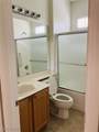 5120 Vincitor Street - Photo 26