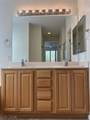 5120 Vincitor Street - Photo 29
